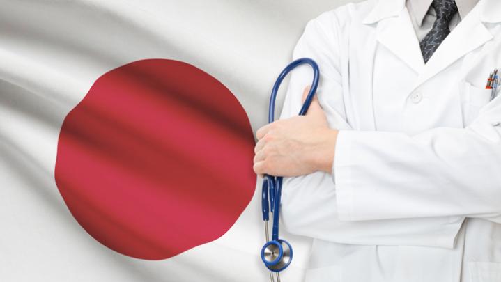 Consultation pour des soins médicaux au Japon : fonctionnement et conseils