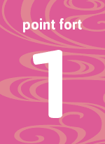 card_point-fort_1
