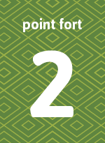 card_point-fort_2