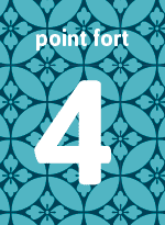 card_point-fort_4