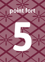 card_point-fort_5