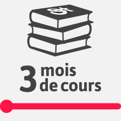 3-mois-cours-f2